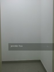 The Waterina (D14), Apartment #205596661